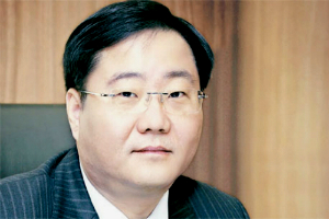 삼성그룹, 올해 건설사업 통폐합해 새 판 짜나
