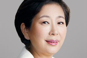 현정은 200억 사재출연 결정, 채권단 반응 주목