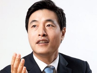 조현식 조현범, 한국타이어 경영권 승계 경쟁 불붙나