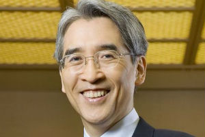 [Who Is ?] 신창재 교보생명 회장