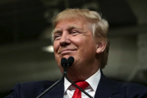 애플과 FBI의 개인정보 공개 공방, 남의 일 아니다