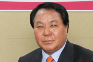 이규호, 건강회복 위해 명문제약 대표에서 물러나