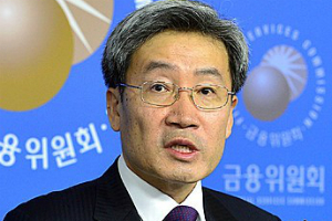 새 금융통화위원에 조동철 이일형 고승범 신인석