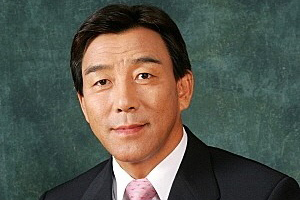 정유화학업계 CEO 연봉, 지난해 실적호조로 크게 올라