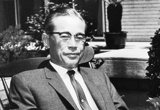 '이재용 사업'에 삼성엔지니어링은 필요한가