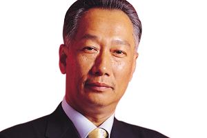 삼성디스플레이, 스마트폰 올레드패널 공격적 투자