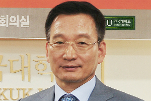 호반건설, 건설업 구조조정의 승자되나