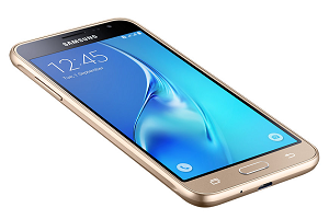 삼성전자, 보급형 스마트폰도 수익성과 점유율 모두 잡아