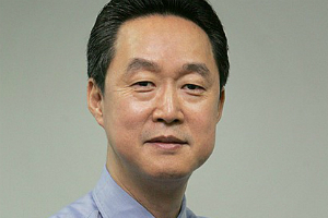 [Who Is ?] 김철수 KT스카이라이프 대표이사 사장