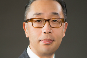 정지택 두산중공업 수주 총력, 박지원 4세경영 발판