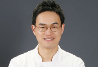 '증권사의 꽃' 애널리스트, 다채로운 변신은 무죄