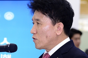 함영주, 하나은행과 외환은행 직원 교차발령 추진