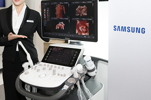 삼성메디슨 삼성디스플레이, 삼성전자에 합병될까