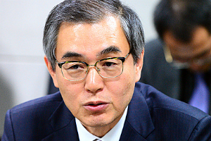 미래부 공정위, SK텔레콤의 CJ헬로비전 인수심사 갈등 조짐