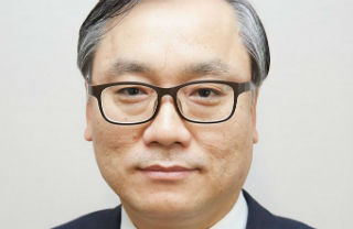 두산DST 한화디펜스로 새 출발, 신현우 대표 겸직