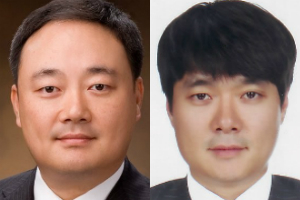 '르까프' 일군 현승훈, 화승엔터프라이즈 상장 성공할까