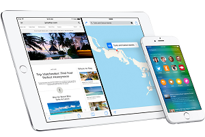 애플, 개발자회의에서 아이폰 부진 돌파할 승부수 내놓을까