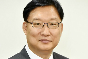 [Who Is ?] 홍순만 한국철도공사 사장