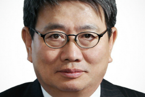 [Who Is ?] 김정래 전 한국석유공사 사장