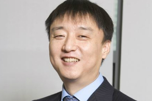 신중호 이해진 이준호, 네이버 라인 상장으로 수천억 돈방석에