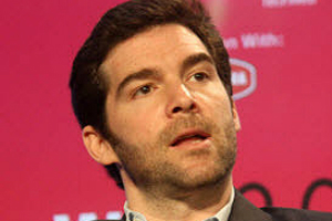 마이크로소프트, 왜 31조 투입해 '링크드인' 인수했나