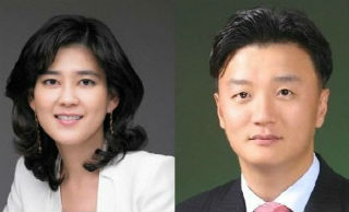 이부진과 이혼소송 임우재의 변호인단 모두 사임계