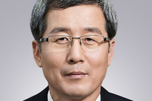 [Who Is ?] 홍영만 한국자산관리공사 사장