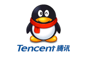 마화텅의 '베끼기 전략', 텐센트 글로벌 IT공룡으로 성장