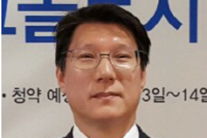 이효종, 알엔투테크놀로지 '한국의 무라타'로 키울까