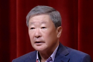 구본무 "LG그룹, 브렉시트 변화에 수반되는 기회 찾아야"