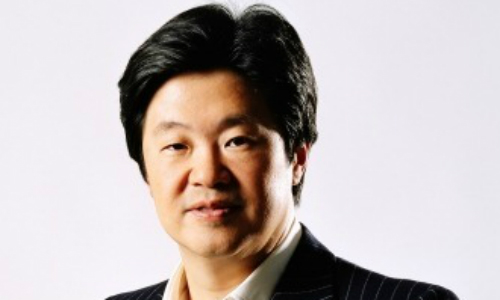 김병주, MBK파트너스의 '투자 귀재' 명성 흔들려