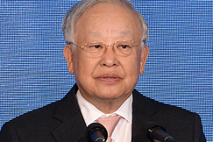 손경식 폐암 수술, CJ그룹 수뇌부 건강 리스크