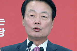 선관위, 한국당 위성정당 ‘미래한국당’ 등록 허용
