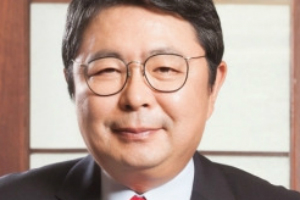 [Who Is ?] 김상범 이수그룹 회장