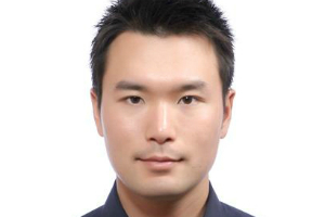 이웅열 아들 이규호, 코오롱그룹 4세 경영보폭 넓혀