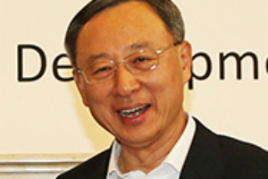 김승연 황창규 박정원, 7월 모든 사업 술술 풀려