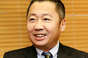 김승연 황창규 박정원, 7월 모든 사업 술술 풀려