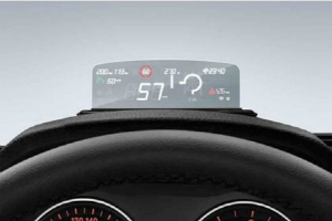 박용선, 20대 창업한 엔지스테크널러지 코스닥 상장 결실