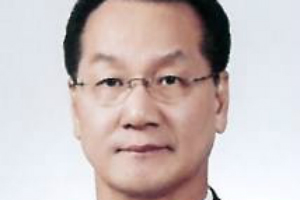 [Who Is ?] 문병천 흥국화재 사장