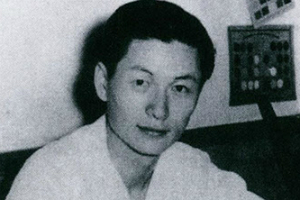 신격호의 '샤롯데' 서미경, 롯데 수사로 35년 은둔 끝내나