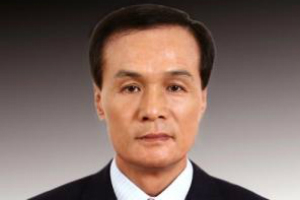 윤재환, TJ미디어의 노래방기기사업 '나홀로' 성장비결