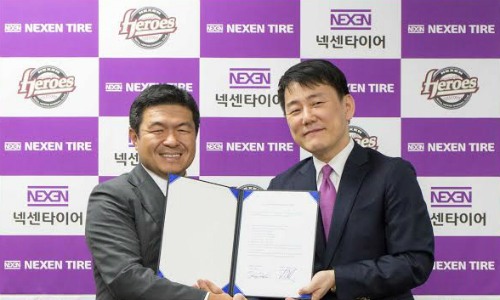 이장석 구속 위기, 넥센히어로즈 구단주 지위 흔들