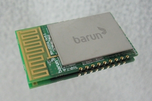 김태섭, 바른전자 메모리반도체 '숨은 강자'로 키운 비결