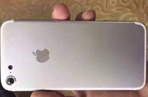 9월 출시 새 아이폰, 아이폰7인가 아이폰6SE인가