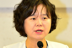 이정미, 서울시 청년수당 전국으로 확대하는 법안 발의