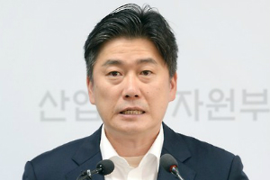 8월 수출액 증가로 반전, 비수기에 반도체 효자 노릇