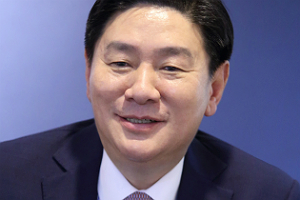 GS리테일, 3분기부터 파르나스호텔 인수효과 볼 듯
