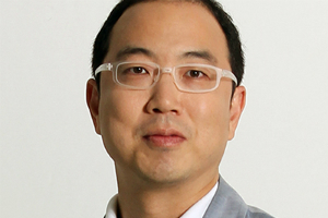 컴투스, '서머너즈워' 업데이트로 하반기도 실적 늘 듯