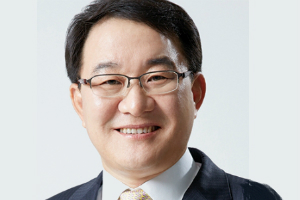 동원F&B, 참치캔 판매단가 올라 3분기 수익 개선할 듯