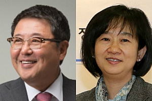 석재원, 폴바셋을 매일유업의 성장동력으로 키울까